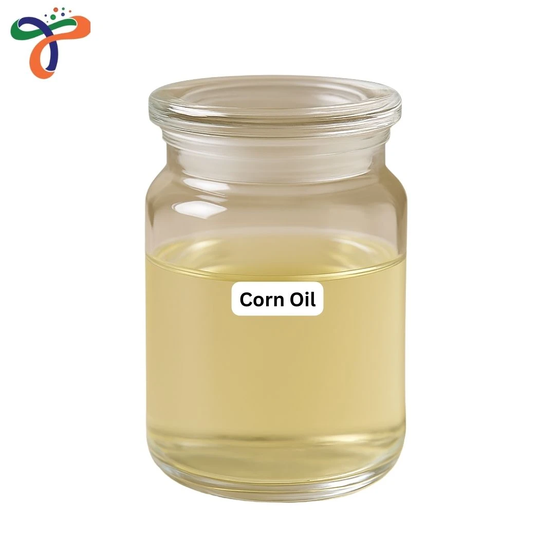 Corn Oil